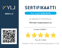 Riihimäen Kuljetuskeskus Oy