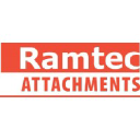 Ramtec Oy