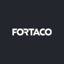 Fortaco Oy