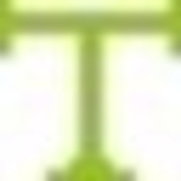 Asunto Oy Porvoon Villa Ulrika