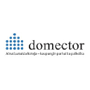 Domector Oy