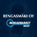Rengasmäki Oy