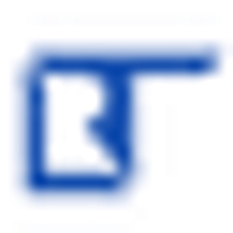 Lahden Rakenneteräs Oy