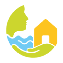 Verkkolammen Hoitokoti Oy