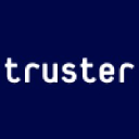 Truster Oy