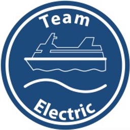Team Electric Oy Ab