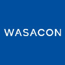 WasaCon Oy