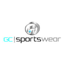 GC Sportswear Oy