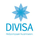Divisa Oy