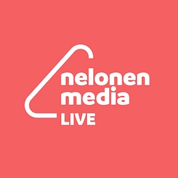 N.C.D. Production Oy