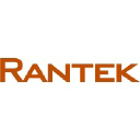 Sähkö-Rantek Oy