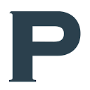 PolarHouse Oy