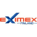 ExImEx Finland Oy