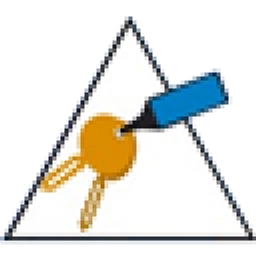 Autokoulu AJOTAITO HESSU OY