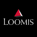 Loomis Suomi Oy