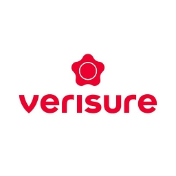 Verisure Oy