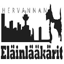 Hervannan Eläinlääkärit Oy