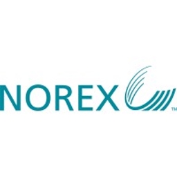 Norex Service Finland Oy
