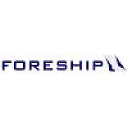 Foreship Oy