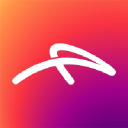 ArcelorMittal Commercial Finland Oy