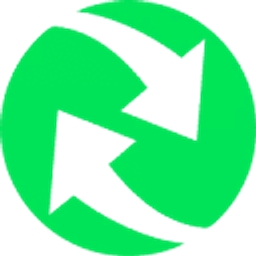 Nordic Components Oy