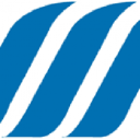 American Scandinavian Student Exchange Oy