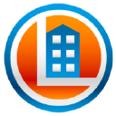 Asunto Oy Punkalaitumen Pihlaja.