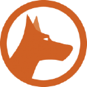 Doberman Consulting Oy