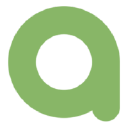 Malmin yksityinen koulutus-, kuntoutus- ja terapiakeskus osakeyhtiö (Oy)