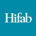 Hifab Oy