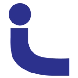 Asunto Oy Haminan Salmenvirran puisto