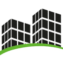 Asunto Oy Tourulan Ruutisarvi, Jyvaskyla