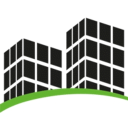 Asunto Oy Tourulan Tähystäjä, Jyväskylä