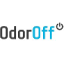 Odoroff Oy