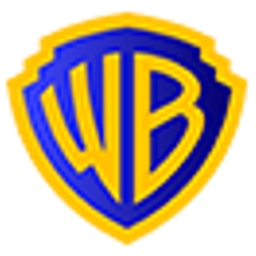 Discovery Networks Finland Oy