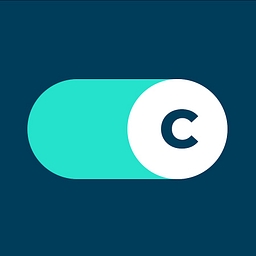 Concentrix Finland Oy
