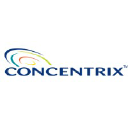 Concentrix Finland Oy
