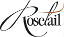 Rosetail Oy