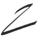 Perlotrim Oy