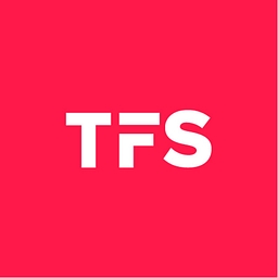 TFS Trial Form Support Oy