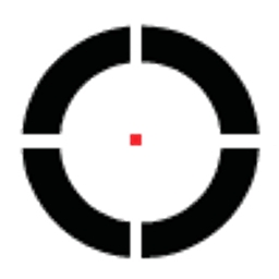 Asunto Oy Kirkkonummen Brontähti