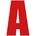 AsBestMen Oy