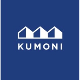 KUMONI Oy