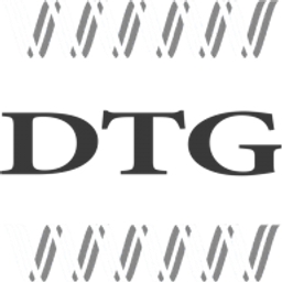 Tekne Kiinteistot Oy