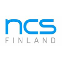 NCS Finland Oy