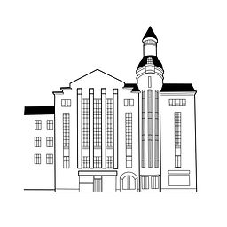 Haus Kehittamiskeskus Oy