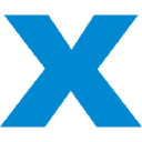 Xetpoint Oy