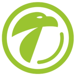 Kotkan Energia Oy