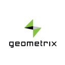 Geometrix Oy