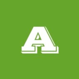 Alumasi Oy